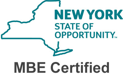 NY State Certified