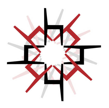 The Chairmasters Collection Logo