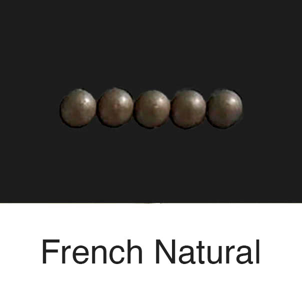french natural