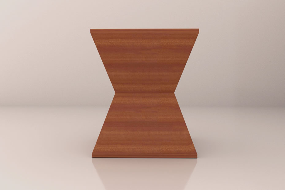 x-table item