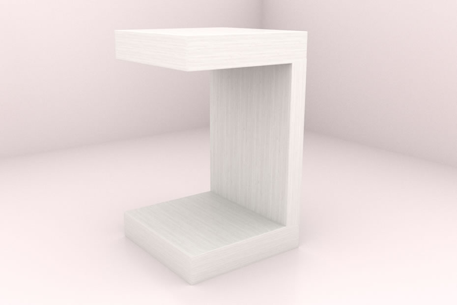 c-table item