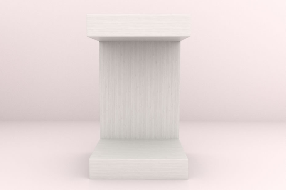 c-table item 3